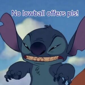 🚫 ✨🅽🅾 🅻🅾🆆🅱🅰🅻🅻🆂 ✨🚫